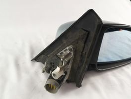 Renault Espace -  Grand espace IV Front door electric wing mirror 014181