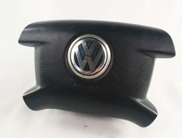 Volkswagen Caddy Airbag de volant 2K0880201B