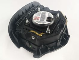 KIA Ceed Poduszka powietrzna Airbag kierownicy 569001H600