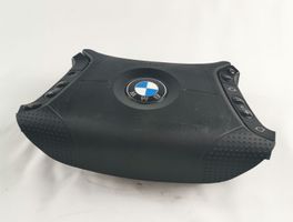 BMW 3 E46 Airbag dello sterzo 336757893045