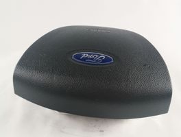 Ford Focus Airbag de volant 4M51A042B85CE3ZHE