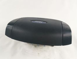 Ford Galaxy Poduszka powietrzna Airbag kierownicy YM21F042B85BAW