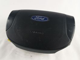 Ford Galaxy Airbag de volant 7M5880201