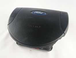 Ford Mondeo Mk III Airbag de volant 3S71F042B85CAW