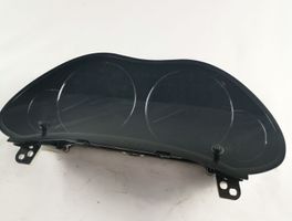 Toyota Avensis T250 Spidometrs (instrumentu panelī) 8380005870