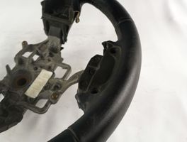 Hyundai ix20 Steering wheel 561101K150