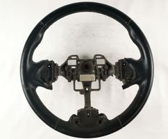 Hyundai ix20 Steering wheel 561101K150