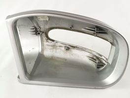 Mercedes-Benz C W203 Copertura in plastica per specchietti retrovisori esterni 2038100264