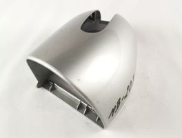 Mercedes-Benz C W203 Coque de rétroviseur 2038100264