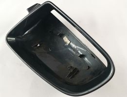 Audi A4 S4 B6 8E 8H Plastic wing mirror trim cover 8E0857507