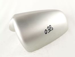 Audi A4 S4 B6 8E 8H Plastic wing mirror trim cover 8E0857508