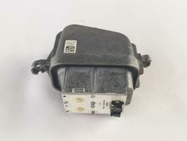 Audi A4 S4 B8 8K LED-päiväajovalo 1308310229