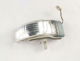 Volkswagen Touran I Mirror indicator light 1T0949101A