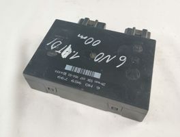 Volkswagen Polo III 6N 6N2 6NF Module confort 6N0959799