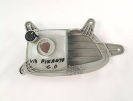KIA Picanto Lampa zderzaka tylnego 924161Y210