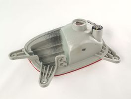 KIA Picanto Lampa zderzaka tylnego 924161Y210