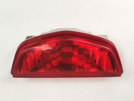 Mazda 5 Luce d’arresto centrale/supplementare P4986