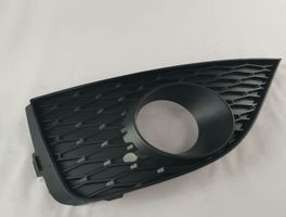 Seat Ibiza IV (6J,6P) Grille antibrouillard avant 6J0853665A