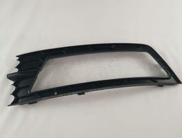 Skoda Rapid (NH) Grille antibrouillard avant 5JA80768A