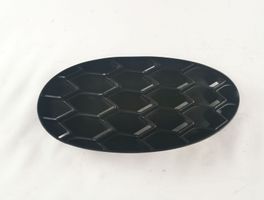 Toyota Aygo AB10 Grille antibrouillard avant 814820H010