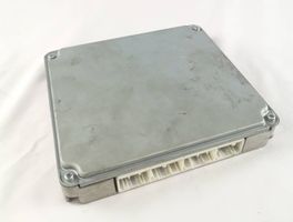 Toyota Avensis T250 Sterownik / Moduł ECU MB1758007372