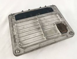 Audi A3 S3 8L Sterownik / Moduł ECU 06A906019AM