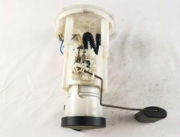 Hyundai ix 55 In-tank fuel pump 311103J000