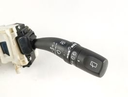 Hyundai ix 55 Wiper turn signal indicator stalk/switch 202005923