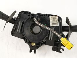 Dacia Sandero Leva/interruttore dell’indicatore di direzione e tergicristallo 901057667