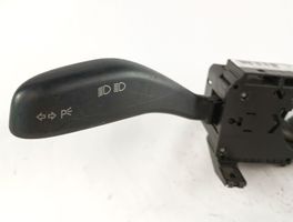 Seat Ibiza III (6L) Leva/interruttore dell’indicatore di direzione e tergicristallo 6Q0953503CE