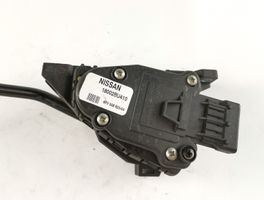 Nissan Almera Tino Pedale dell’acceleratore 18002BU410