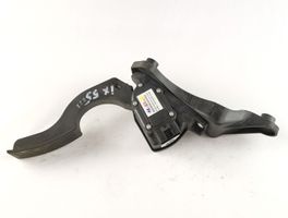 Hyundai ix 55 Akceleratoriaus pedalas ECP0145A3J100