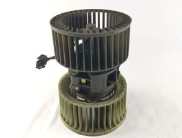 BMW 3 E46 Ventola riscaldamento/ventilatore abitacolo 39017