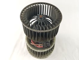 BMW 3 E46 Ventola riscaldamento/ventilatore abitacolo B7521