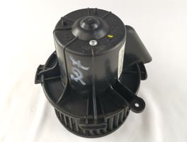 Peugeot 307 Ventola riscaldamento/ventilatore abitacolo PF2A2B9506