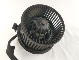 Dacia Logan I Ventola riscaldamento/ventilatore abitacolo NN101507G