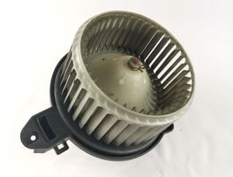 Audi A6 S6 C5 4B Ventola riscaldamento/ventilatore abitacolo 4B1820021B