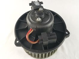 Audi A6 S6 C5 4B Ventola riscaldamento/ventilatore abitacolo 4B1820021B