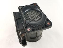 Mitsubishi Carisma Oro srauto matuoklis E5T08271