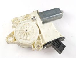 Opel Vectra C Varikliukas priekinio langų pakėlėjo 9178987