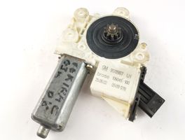 Opel Vectra C Varikliukas priekinio langų pakėlėjo 9178987