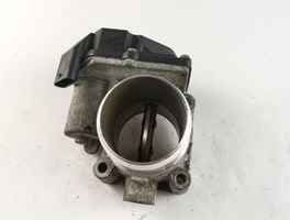 Hyundai i30 Throttle valve 351002A900