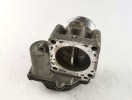 Hyundai i30 Throttle valve 351002A900