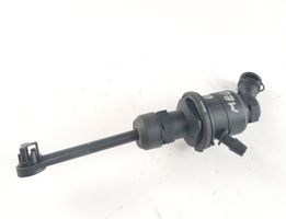 Renault Megane II Clutch master cylinder 8200151784