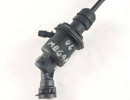 Renault Megane II Clutch master cylinder 8200151784