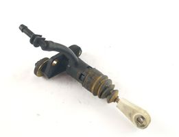 Audi A4 S4 B5 8D Główny cylinder sprzęgła 8E1721401