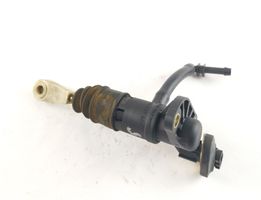 Audi A4 S4 B5 8D Clutch master cylinder 8E1721401