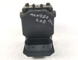 Ford Mondeo Mk III Pompe ABS 4S712C405AA