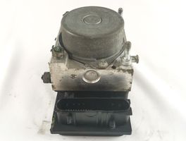 Dacia Sandero ABS-pumppu 476604621R