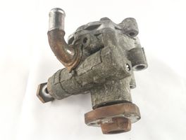 Volkswagen Bora Ohjaustehostimen pumppu 1J0422154B